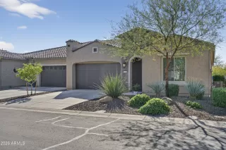 Photo #2: 6987864 Listing 