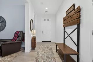 Photo #3: 6987864 Listing 