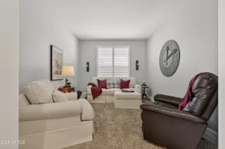 Photo #4: 6987864 Listing 