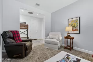 Photo #5: 6987864 Listing 