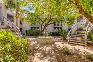 More Details about MLS # 6987880 : 5205 N 24TH STREET 103#103