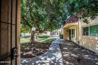 Photo #3: 6987916 Listing 