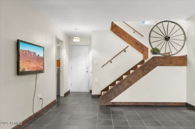 MLS: 6987921 Condo For Sale