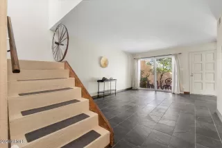 Photo #2: 6987921 Listing