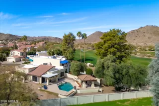 More Details about MLS # 6987923 : 9211 S 47TH PLACE