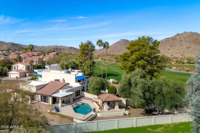 MLS: 6987923 Condo For Sale