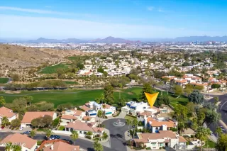 Photo #2: 6987923 Listing