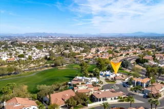 Photo #3: 6987923 Listing