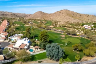 Photo #4: 6987923 Listing