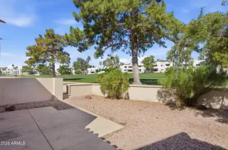 Photo #4: 6987994 Listing 