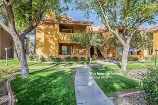 Photo #1: 6988005 Listing