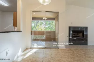 Photo #5: 6988005 Listing