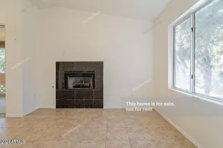 Photo #6: 6988005 Listing