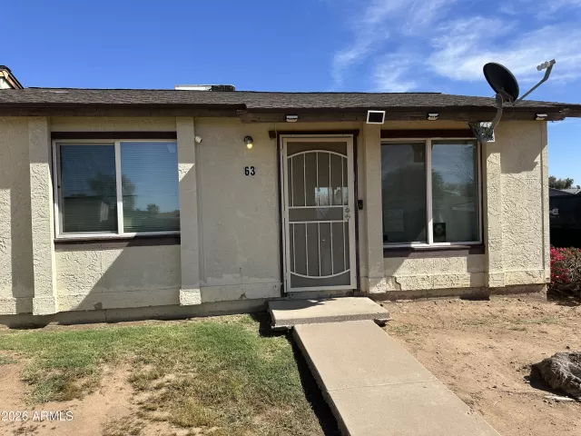 MLS: 6988012 Condo For Sale