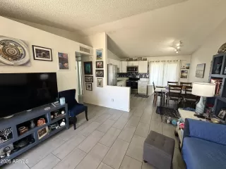 Photo #1: 6988012 Listing 