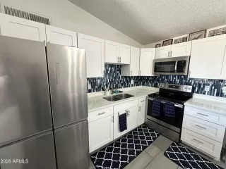 Photo #4: 6988012 Listing 