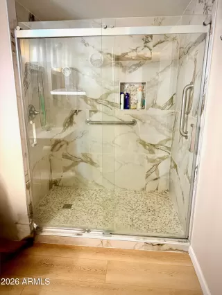 Photo #3: 6988032 Listing 