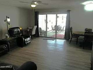 Photo #5: 6988032 Listing 