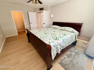 Photo #6: 6988032 Listing 