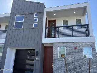 Photo #1: 6988074 Listing