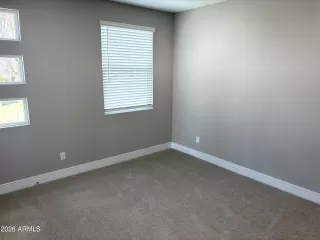 Photo #6: 6988074 Listing