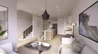 Photo #2: 6988080 Listing 