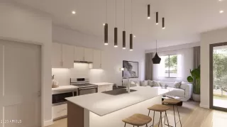 Photo #3: 6988080 Listing 