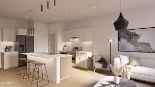 Photo #4: 6988080 Listing 