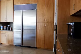 Photo #4: 6988159 Listing 