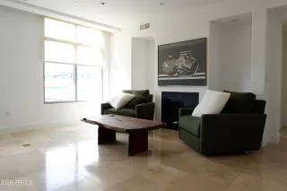 Photo #6: 6988159 Listing 