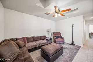 Photo #1: 6988194 Listing