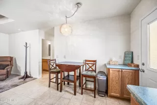 Photo #5: 6988194 Listing