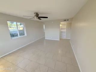 Photo #1: 6988233 Listing 