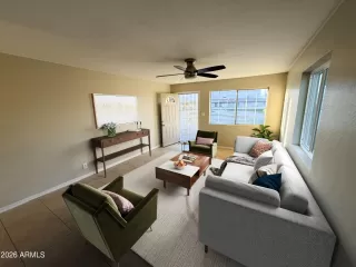 Photo #2: 6988233 Listing 