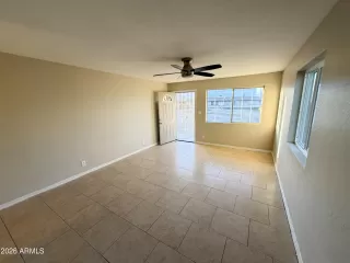 Photo #3: 6988233 Listing 