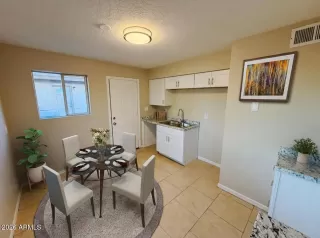 Photo #4: 6988233 Listing 