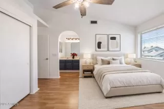 Photo #3: 6988275 Listing 