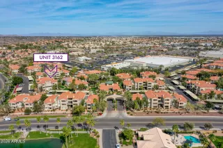 More Details about MLS # 6988292 : 3830 E LAKEWOOD PARKWAY 3162#3162