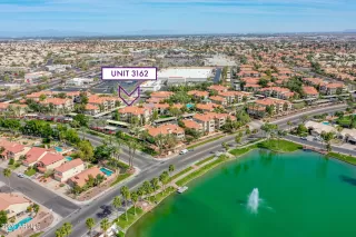 Photo #1: 6988292 Listing 