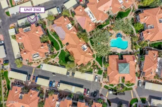 Photo #2: 6988292 Listing 