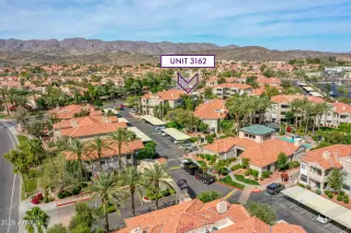 Photo #3: 6988292 Listing 