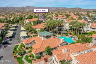 Photo #4: 6988292 Listing 