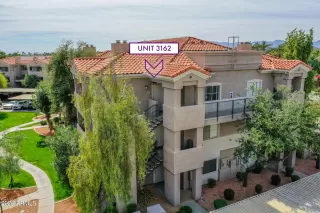 Photo #5: 6988292 Listing 