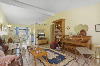 Photo #1: 6988312 Listing 