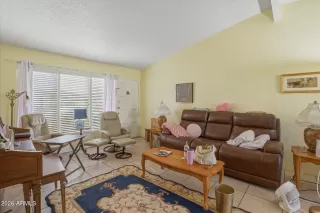 Photo #2: 6988312 Listing 