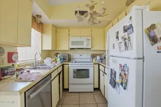 Photo #3: 6988312 Listing 