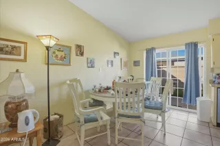 Photo #4: 6988312 Listing 