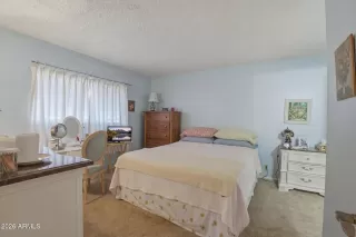 Photo #6: 6988312 Listing 