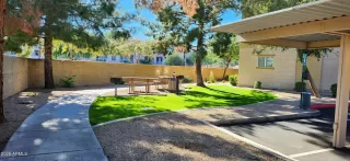 Photo #2: 6988321 Listing 