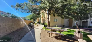 Photo #3: 6988321 Listing 